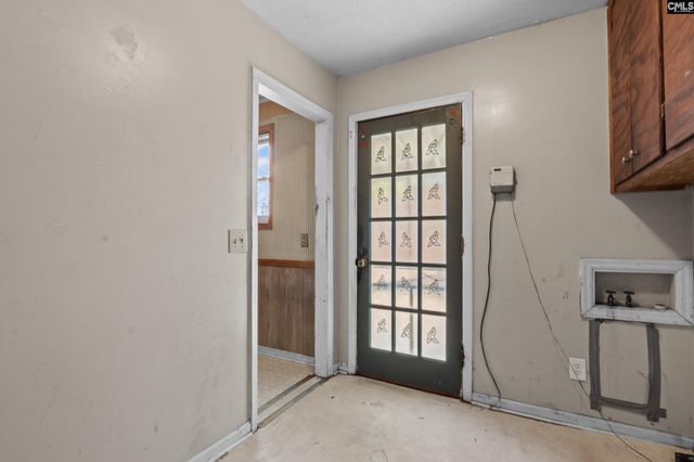 337 Shellnut Avenue, Columbia, SC 29209