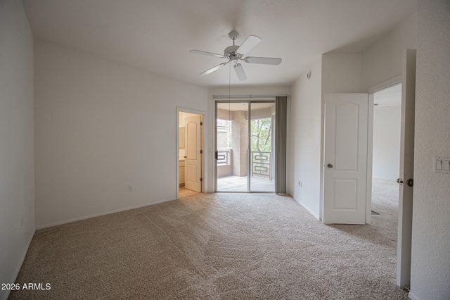 1411 E ORANGEWOOD Avenue 209, Phoenix, AZ 85020