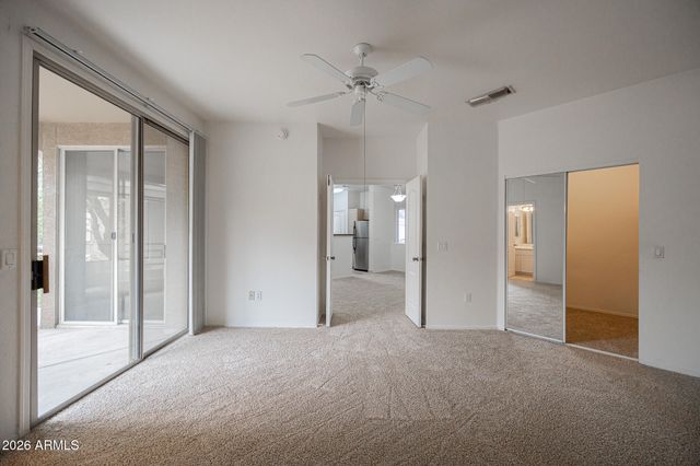 1411 E ORANGEWOOD Avenue 209, Phoenix, AZ 85020