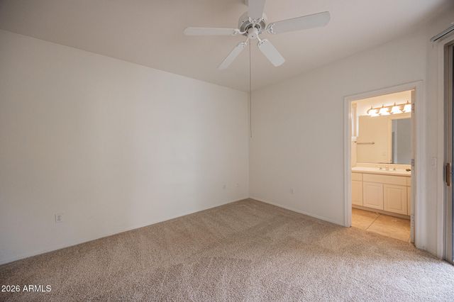 1411 E ORANGEWOOD Avenue 209, Phoenix, AZ 85020