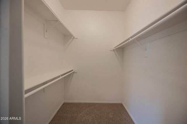 1411 E ORANGEWOOD Avenue 209, Phoenix, AZ 85020