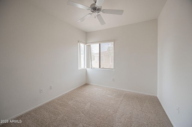 1411 E ORANGEWOOD Avenue 209, Phoenix, AZ 85020