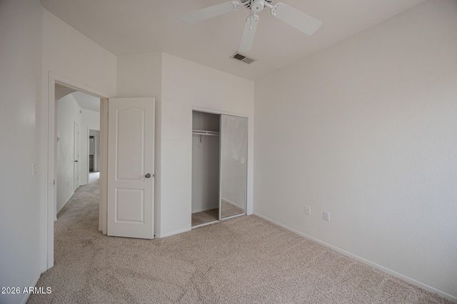 1411 E ORANGEWOOD Avenue 209, Phoenix, AZ 85020
