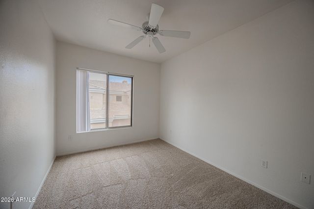1411 E ORANGEWOOD Avenue 209, Phoenix, AZ 85020