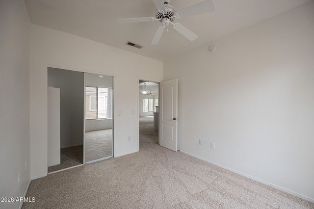 1411 E ORANGEWOOD Avenue 209, Phoenix, AZ 85020
