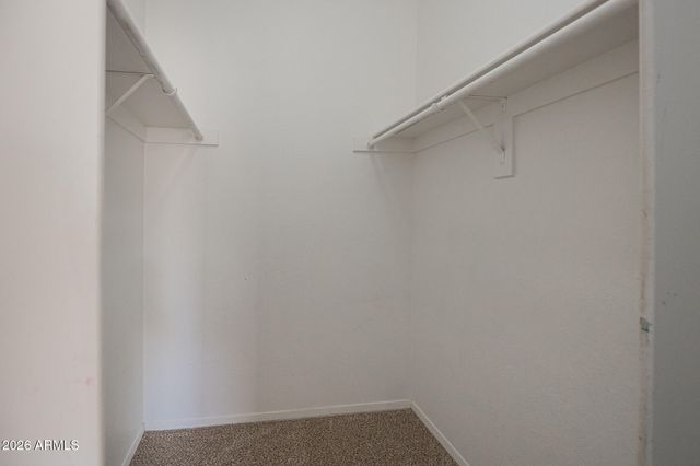 1411 E ORANGEWOOD Avenue 209, Phoenix, AZ 85020
