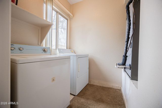 1411 E ORANGEWOOD Avenue 209, Phoenix, AZ 85020