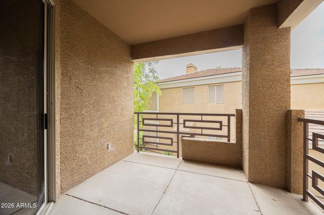 1411 E ORANGEWOOD Avenue 209, Phoenix, AZ 85020