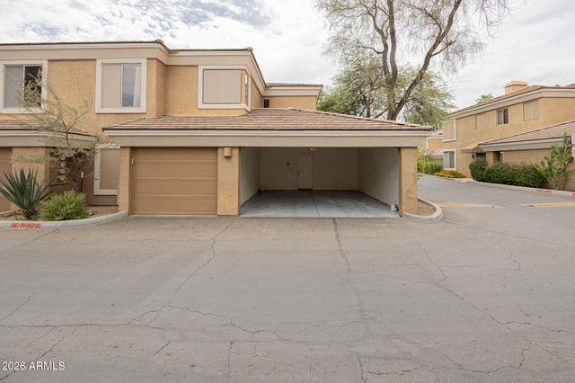1411 E ORANGEWOOD Avenue 209, Phoenix, AZ 85020
