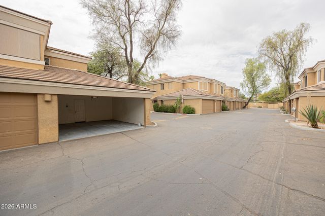 1411 E ORANGEWOOD Avenue 209, Phoenix, AZ 85020