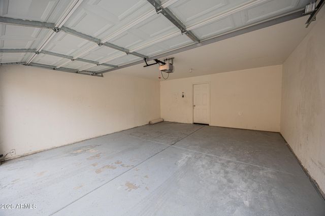1411 E ORANGEWOOD Avenue 209, Phoenix, AZ 85020