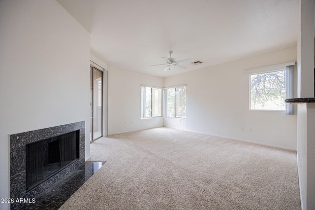 1411 E ORANGEWOOD Avenue 209, Phoenix, AZ 85020