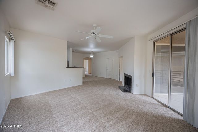 1411 E ORANGEWOOD Avenue 209, Phoenix, AZ 85020