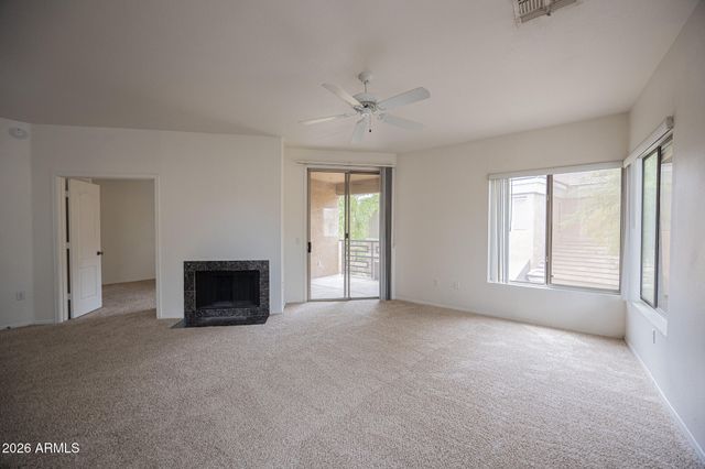 1411 E ORANGEWOOD Avenue 209, Phoenix, AZ 85020