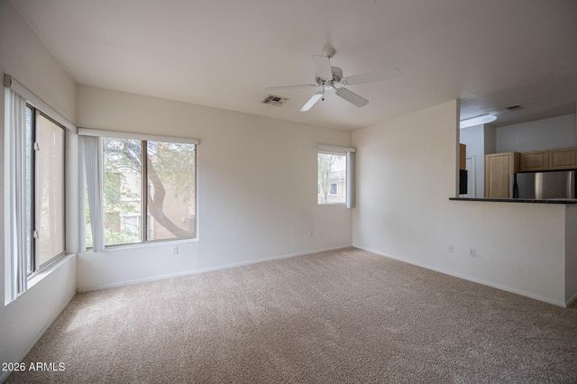 1411 E ORANGEWOOD Avenue 209, Phoenix, AZ 85020
