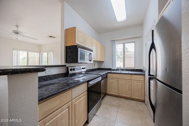 1411 E ORANGEWOOD Avenue 209, Phoenix, AZ 85020