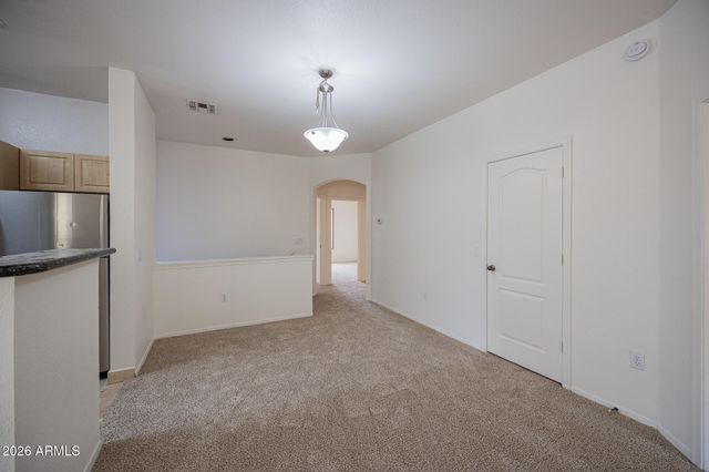 1411 E ORANGEWOOD Avenue 209, Phoenix, AZ 85020