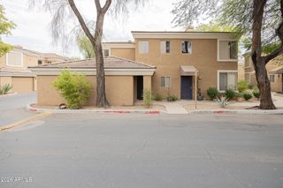 1411 E ORANGEWOOD Avenue 209, Phoenix, AZ 85020