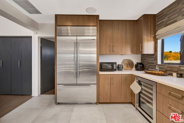 3631 Surfwood Road, Malibu, CA 90265