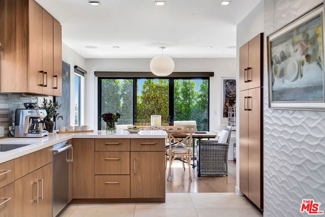 3631 Surfwood Road, Malibu, CA 90265