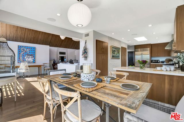 3631 Surfwood Road, Malibu, CA 90265