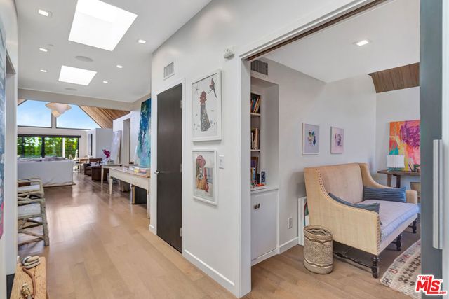 3631 Surfwood Road, Malibu, CA 90265