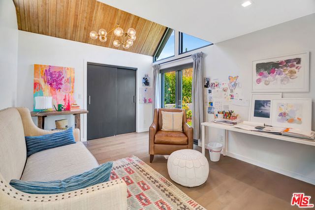 3631 Surfwood Road, Malibu, CA 90265