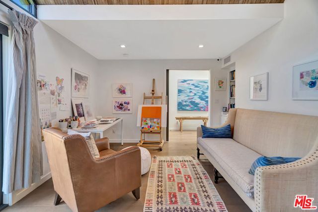 3631 Surfwood Road, Malibu, CA 90265