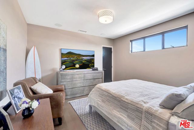 3631 Surfwood Road, Malibu, CA 90265