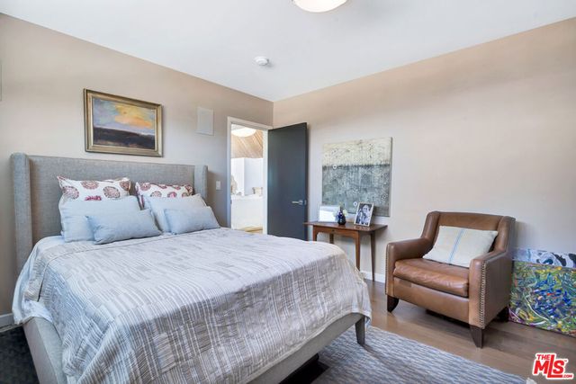 3631 Surfwood Road, Malibu, CA 90265