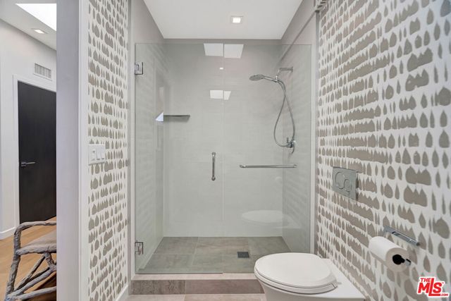 3631 Surfwood Road, Malibu, CA 90265