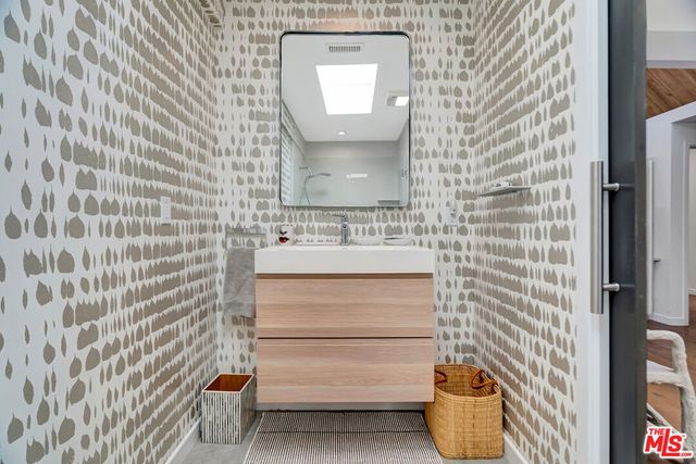 3631 Surfwood Road, Malibu, CA 90265