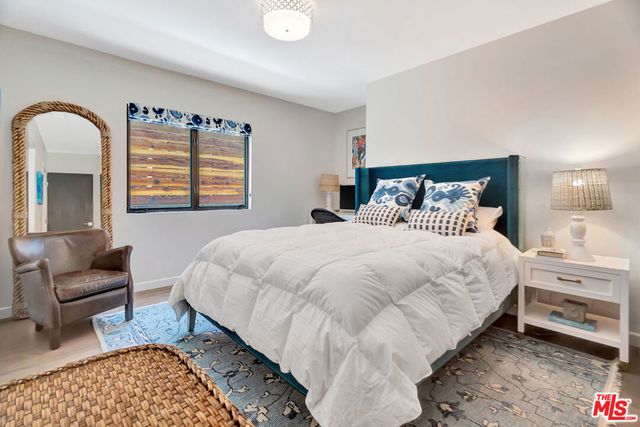 3631 Surfwood Road, Malibu, CA 90265