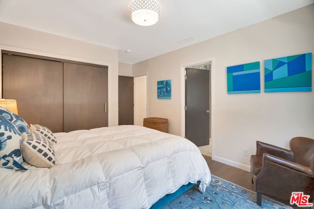 3631 Surfwood Road, Malibu, CA 90265