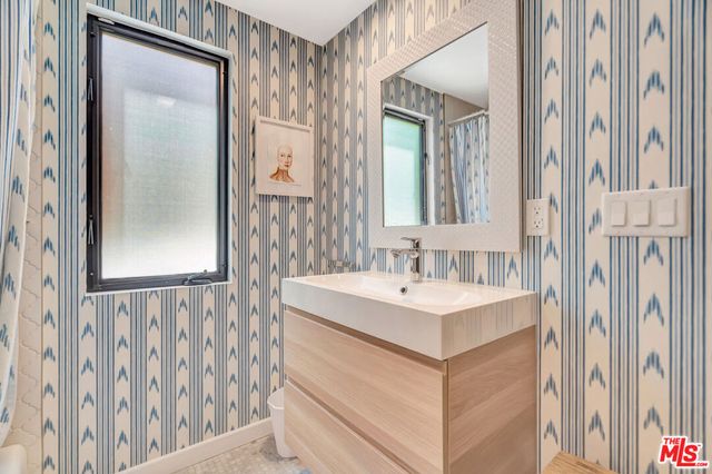 3631 Surfwood Road, Malibu, CA 90265