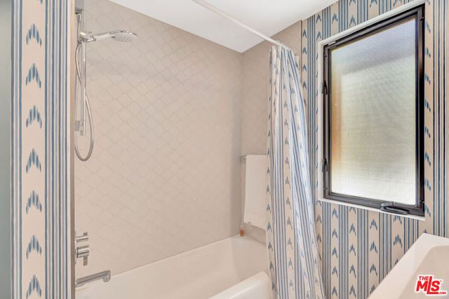 3631 Surfwood Road, Malibu, CA 90265