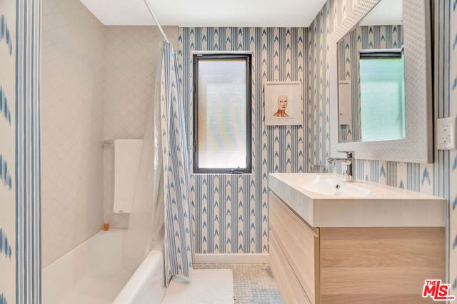 3631 Surfwood Road, Malibu, CA 90265