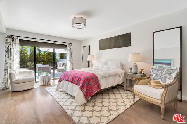 3631 Surfwood Road, Malibu, CA 90265