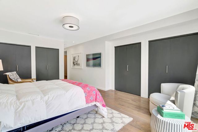 3631 Surfwood Road, Malibu, CA 90265