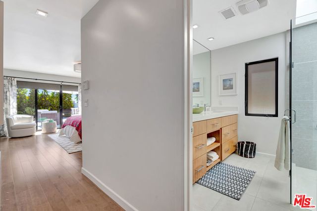 3631 Surfwood Road, Malibu, CA 90265