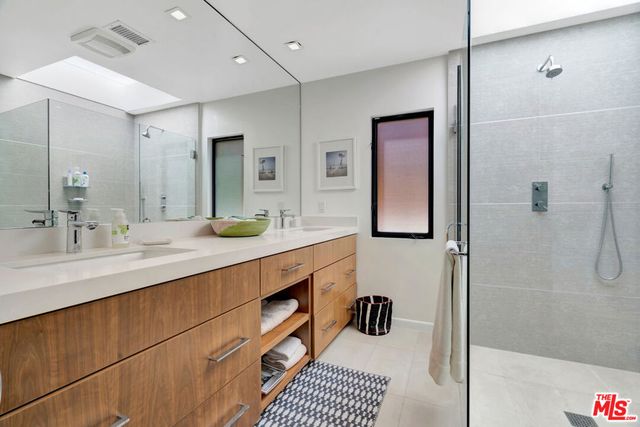 3631 Surfwood Road, Malibu, CA 90265