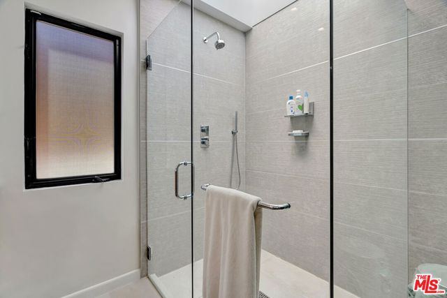 3631 Surfwood Road, Malibu, CA 90265