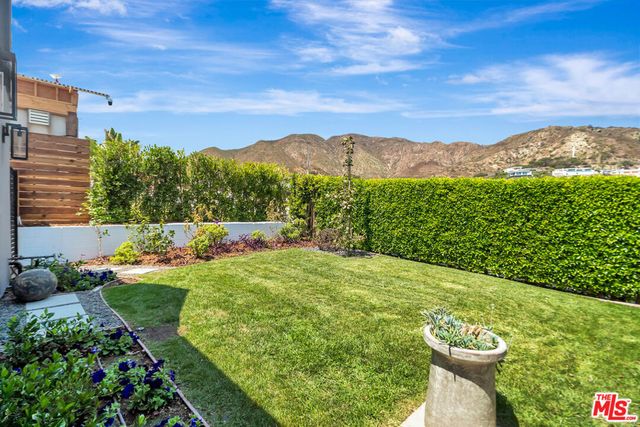 3631 Surfwood Road, Malibu, CA 90265