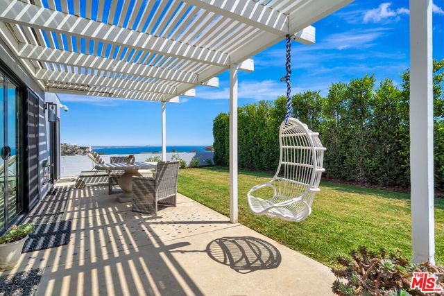 3631 Surfwood Road, Malibu, CA 90265