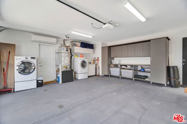 3631 Surfwood Road, Malibu, CA 90265