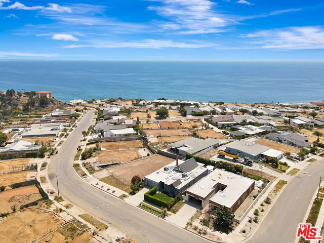3631 Surfwood Road, Malibu, CA 90265