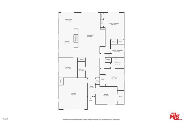 3631 Surfwood Road, Malibu, CA 90265