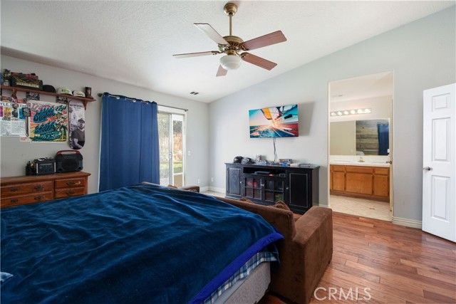 28970 Vacation, Canyon Lake, CA 92587