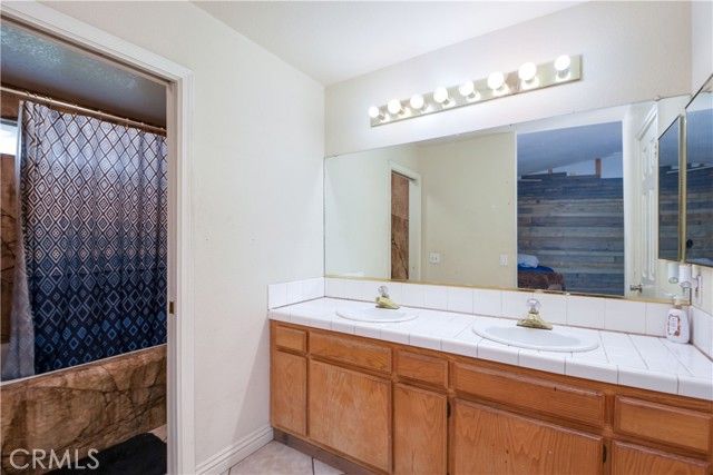 28970 Vacation, Canyon Lake, CA 92587