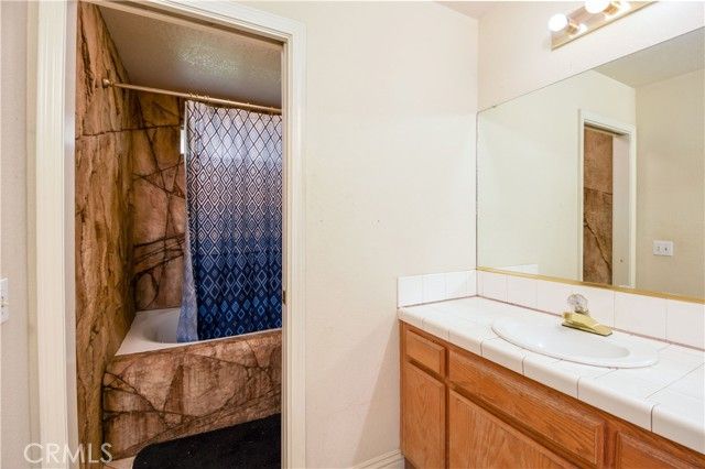 28970 Vacation, Canyon Lake, CA 92587